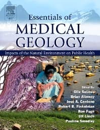 Essentials of Medical Geology