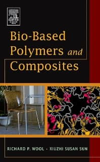 Bio-Based Polymers and Composites