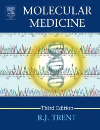 Molecular Medicine