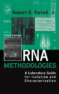 RNA Methodologies