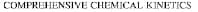 Oxoacidity: Reactions of Oxo-compounds in Ionic Solvents