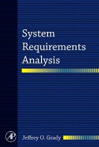 System Requirements Analysis