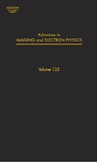 Advances in Imaging and Electron Physics