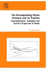 The Corresponding-States Principle and its Practice