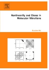 Nonlinearity and Chaos in Molecular Vibrations