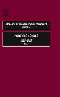 Port Economics