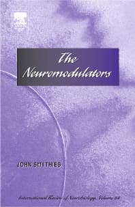 The Neuromodulators