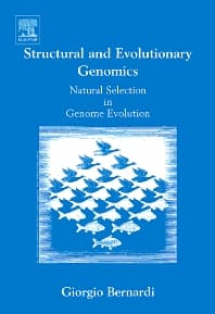 Structural and Evolutionary Genomics