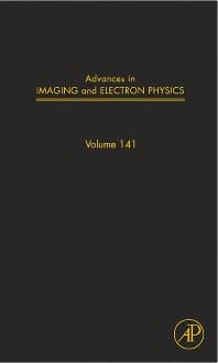 Advances in Imaging and Electron Physics