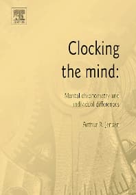 Clocking the Mind