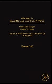 Advances in Imaging and Electron Physics