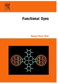 Functional Dyes