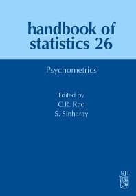 Psychometrics