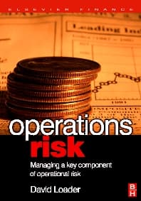 Operations Risk