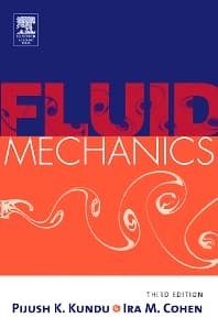 Fluid Mechanics