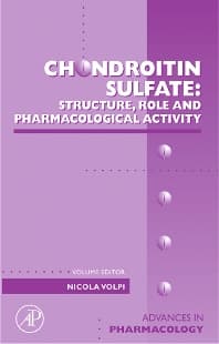 Chondroitin Sulfate