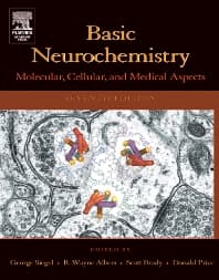 Basic Neurochemistry