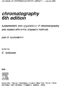 Chromatography