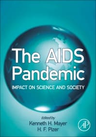 The AIDS Pandemic