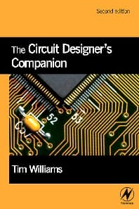 The Circuit Designer's Companion