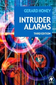 Intruder Alarms