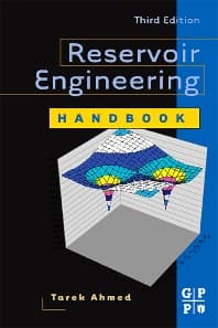 Reservoir Engineering Handbook