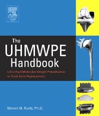 The UHMWPE Handbook
