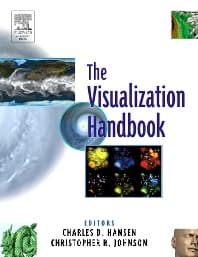 Visualization Handbook