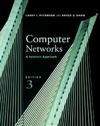 Computer Networks