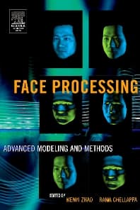 Face Processing: Advanced Modeling and Methods