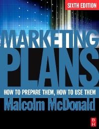 Marketing Plans