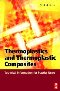Thermoplastics and Thermoplastic Composites