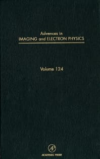 Advances in Imaging and Electron Physics