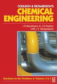 Chemical Engineering