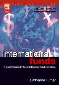 International Funds