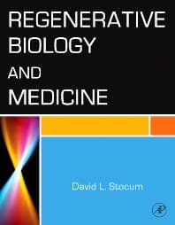 Regenerative Biology and Medicine