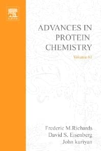 Protein Modules and Protein-Protein Interactions