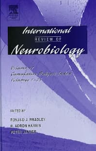 International Review of Neurobiology