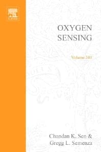 Oxygen Sensing