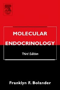 Molecular Endocrinology