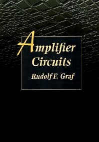 Amplifier Circuits