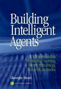 Building Intelligent Agents