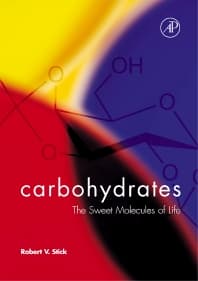 Carbohydrates