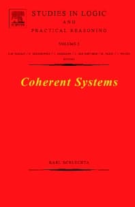 Coherent Systems