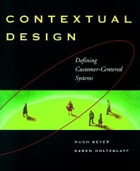 Contextual Design