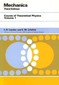 Image - Mechanics