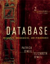 Database