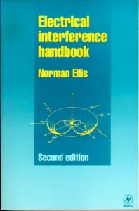 Electrical Interference Handbook