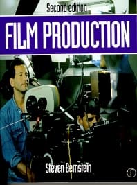 Film Production