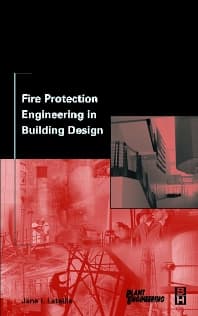 Fire Protection Engineering in Building Design